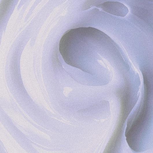 BLACKFRI OG BRAZ PACKAGE 