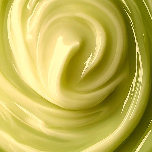 BLACKFRI BASIC BRAZ PACKAGE